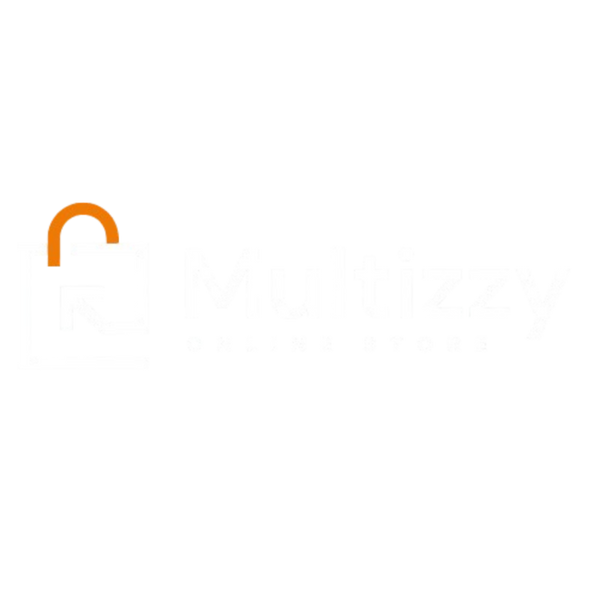 Multizzy Store